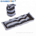 /msite/products/detail/productid/60705072/id/1337551.html